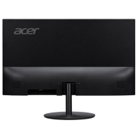 Монитор Acer SB242YEbi (UM.QS2EE.E05) Diawest