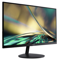 Монитор Acer SB242YEbi (UM.QS2EE.E05) Diawest