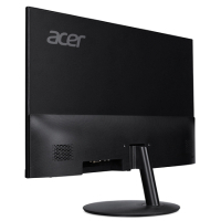 Монитор Acer SB242YEbi (UM.QS2EE.E05) Diawest