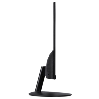 Монитор Acer SB242YEbi (UM.QS2EE.E05) Diawest