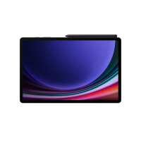 Планшет Samsung Galaxy Tab S9 + 5G 12GB/256GB Graphite (SM-X816BZAASEK) Diawest