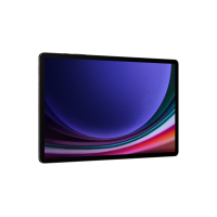 Планшет Samsung Galaxy Tab S9 + 5G 12GB/256GB Graphite (SM-X816BZAASEK) Diawest