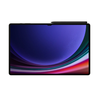 Планшет Samsung Galaxy Tab S9 Ultra 5G 12GB/512GB Graphite (SM-X916BZAESEK) Diawest