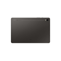 Планшет Samsung Galaxy Tab S9 5G 12GB/256GB Graphite (SM-X716BZAESEK) Diawest