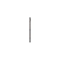 Планшет Samsung Galaxy Tab S9 WiFi 8GB/128GB Graphite (SM-X710NZAASEK) Diawest