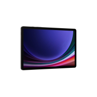 Планшет Samsung Galaxy Tab S9 WiFi 8GB/128GB Graphite (SM-X710NZAASEK) Diawest
