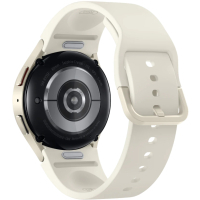 Смарт-часы Samsung Galaxy Watch 6 40mm eSIM Gold (SM-R935FZEASEK) Diawest