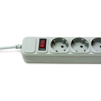 Сетевой фильтр питания ProLogix PRS-075P6-45G Diawest