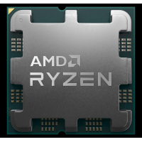 Процесор AMD Ryzen 7 7700X (100-000000591) Diawest