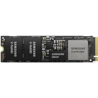 Накопичувач SSD M.2 2280 512GB PM9A1a Samsung (MZVL2512HDJD-00B07) Diawest