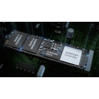 Накопичувач SSD M.2 2280 512GB PM9A1a Samsung (MZVL2512HDJD-00B07) Diawest