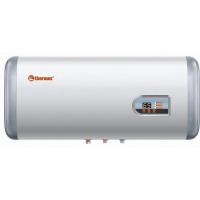 Бойлер Thermex ID 80 H Diawest