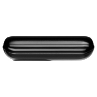 Мобільний телефон 2E E240 2023 Black (688130251068) Diawest