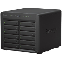 NAS Synology DS2422+ Diawest