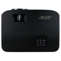 Проектор Acer X1329WHP (MR.JUK11.001) Diawest