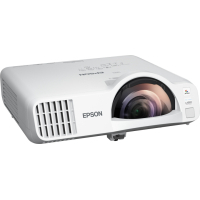 Проектор Epson EB-L210SF (V11HA75080) Diawest