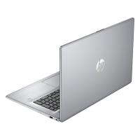 Ноутбук HP Probook 470 G10 (8A4Y9EA) Diawest