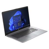 Ноутбук HP Probook 470 G10 (8A4Y0EA) Diawest