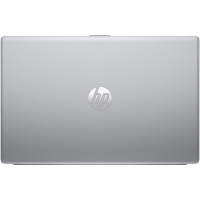Ноутбук HP Probook 470 G10 (8A4Y0EA) Diawest