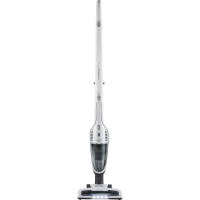 Пилосос Gorenje SVC 180 FW Diawest