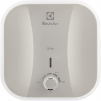 Бойлер Electrolux EWH 15 Q-bic O Diawest