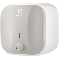 Бойлер Electrolux EWH 15 Q-bic O Diawest