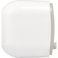 Бойлер Electrolux EWH 15 Q-bic U Diawest