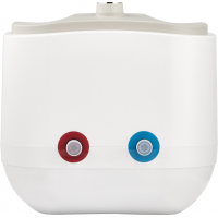 Бойлер Electrolux EWH 15 Q-bic U Diawest