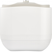 Бойлер Electrolux EWH 15 Q-bic U Diawest