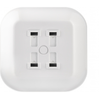 Бойлер Electrolux EWH 15 Q-bic U Diawest