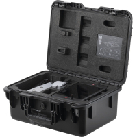 Кейс Autel EVO Max 4T Hard Rugged Case (102002083) Diawest