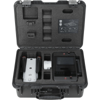 Кейс Autel EVO Max 4T Hard Rugged Case (102002083) Diawest