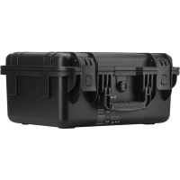 Кейс Autel EVO Max 4T Hard Rugged Case (102002083) Diawest