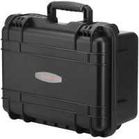 Кейс Autel EVO Max 4T Hard Rugged Case (102002083) Diawest