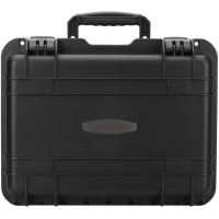 Кейс Autel EVO Max 4T Hard Rugged Case (102002083) Diawest
