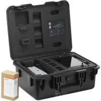 Кейс Autel EVO Max 4T Hard Rugged Case (102002083) Diawest