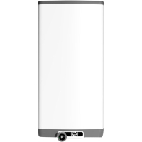 Бойлер Drazice OKHE ONE/E 80 Diawest