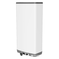 Бойлер Drazice OKHE ONE/E 50 Diawest