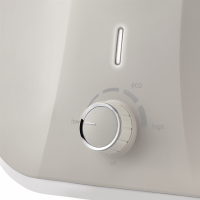 Бойлер Electrolux EWH 10 Q-bic O Diawest