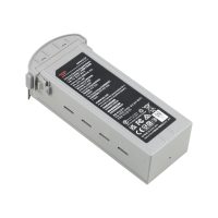 Аккумулятор для дрона Autel EVO Max 4T Series Battery 8070mAh Grey (102002188) Diawest