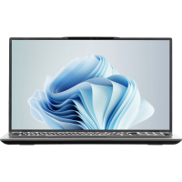 Ноутбук 2E Complex Pro 15 (NS51PU-15UA54) Diawest