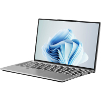 Ноутбук 2E Complex Pro 15 (NS51PU-15UA54) Diawest