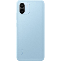 Мобильный телефон Xiaomi Redmi A2 3/64GB Light Blue Diawest