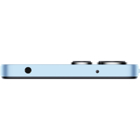 Мобильный телефон Xiaomi Redmi 12 8/256GB Sky Blue Diawest
