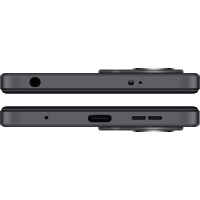Мобильный телефон Xiaomi Redmi Note 12 8/256GB Onyx Gray Diawest
