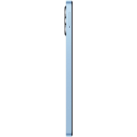 Мобільний телефон Xiaomi Redmi 12 4/128GB Sky Blue Diawest