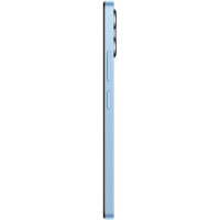 Мобильный телефон Xiaomi Redmi 12 4/128GB Sky Blue Diawest