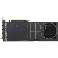 Відеокарта ASUS GeForce RTX4060 8Gb ProArt OC (PROART-RTX4060-O8G) Diawest