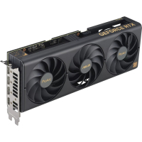Відеокарта ASUS GeForce RTX4060 8Gb ProArt OC (PROART-RTX4060-O8G) Diawest