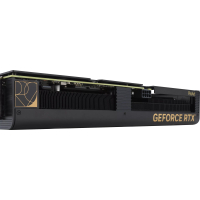 Видеокарта ASUS GeForce RTX4060 8Gb ProArt OC (PROART-RTX4060-O8G) Diawest